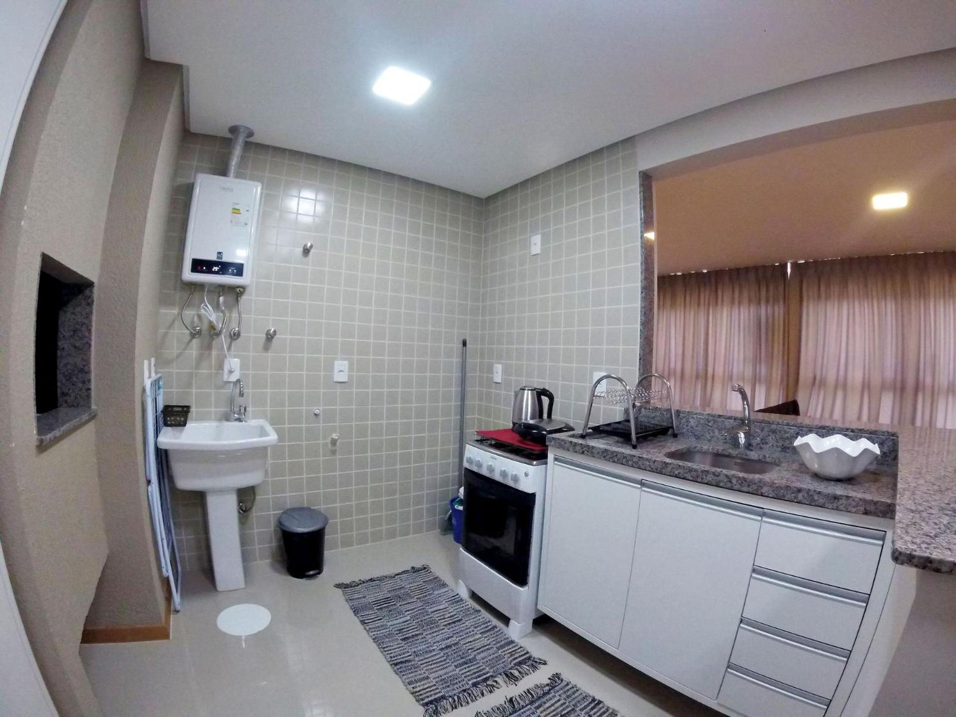 Studio Central Belga Master Collection Passo Fundo Exterior foto