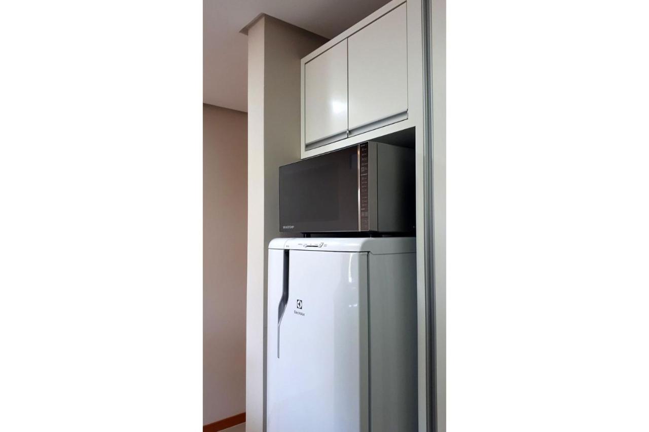 Studio Central Belga Master Collection Passo Fundo Exterior foto