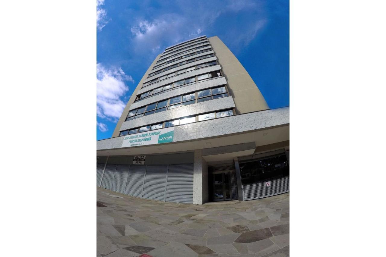 Studio Central Belga Master Collection Passo Fundo Exterior foto